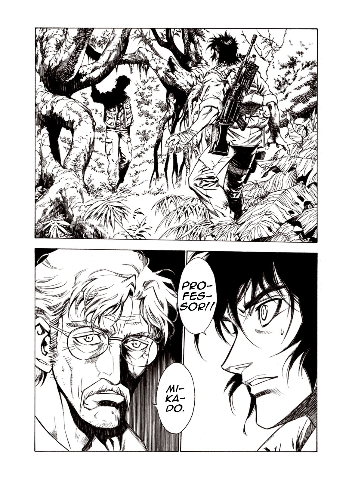 Page 18 of Chapter 67
