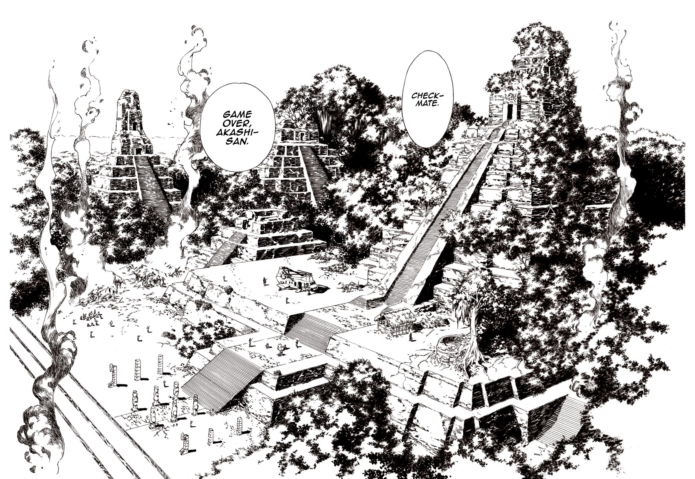 Page 21 of Chapter 67