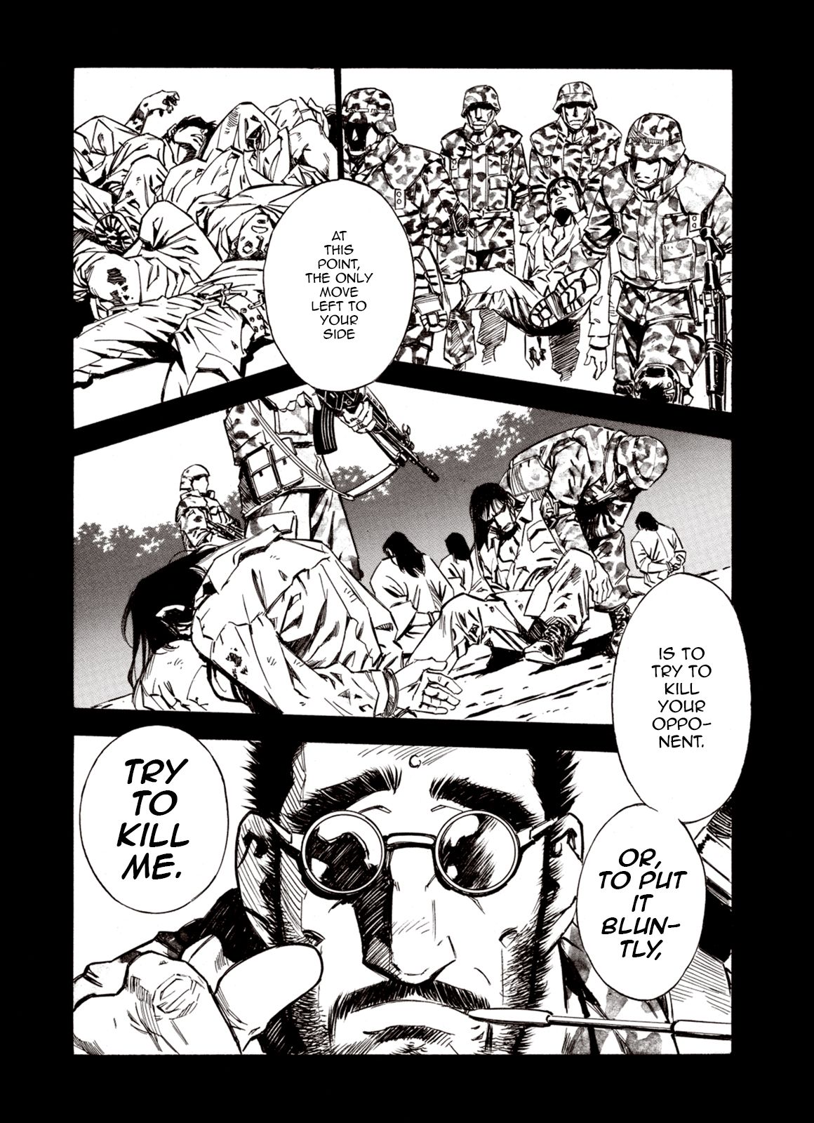 Page 22 of Chapter 67