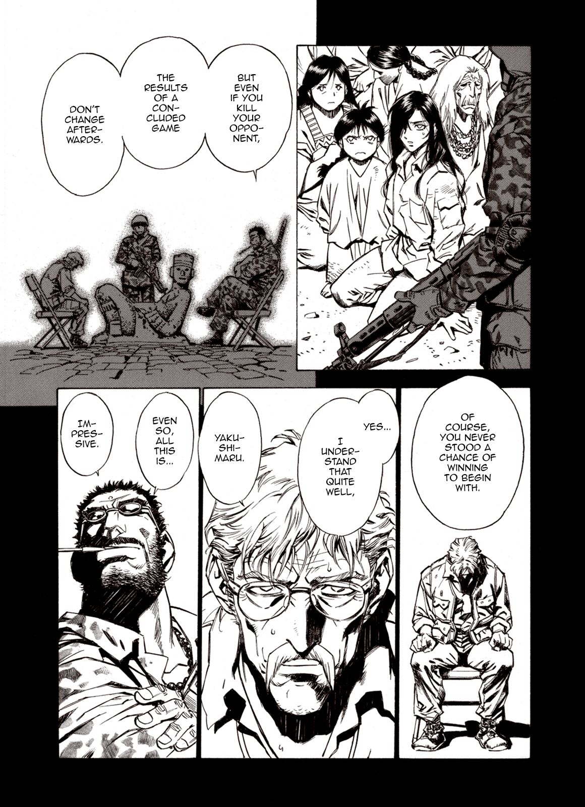 Page 23 of Chapter 67