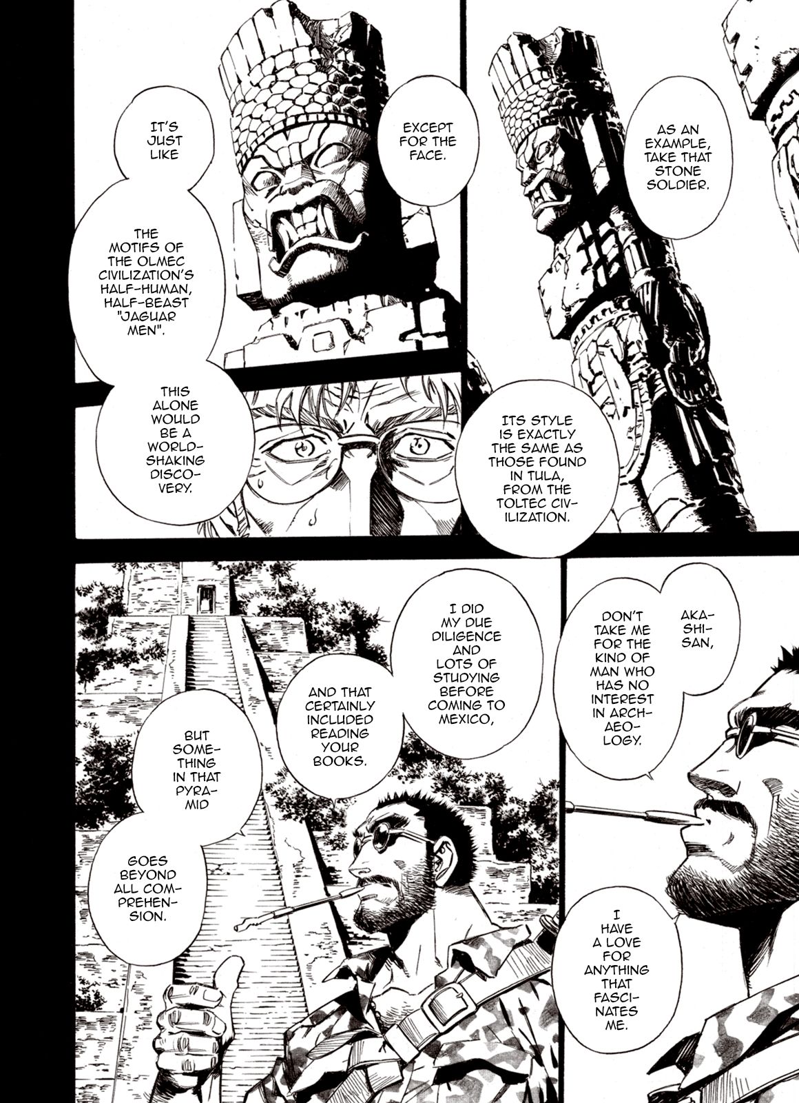 Page 24 of Chapter 67