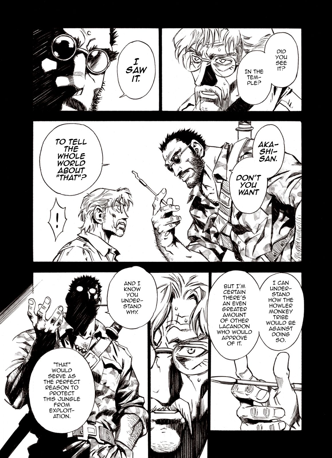 Page 25 of Chapter 67