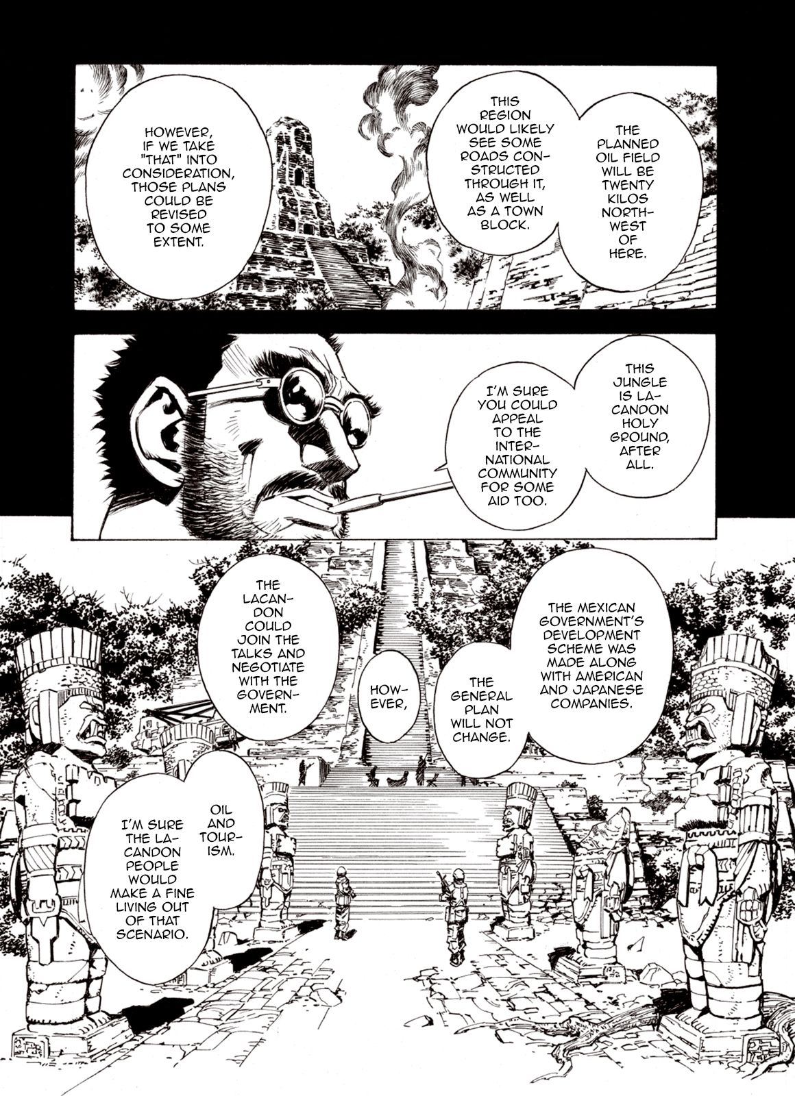 Page 26 of Chapter 67