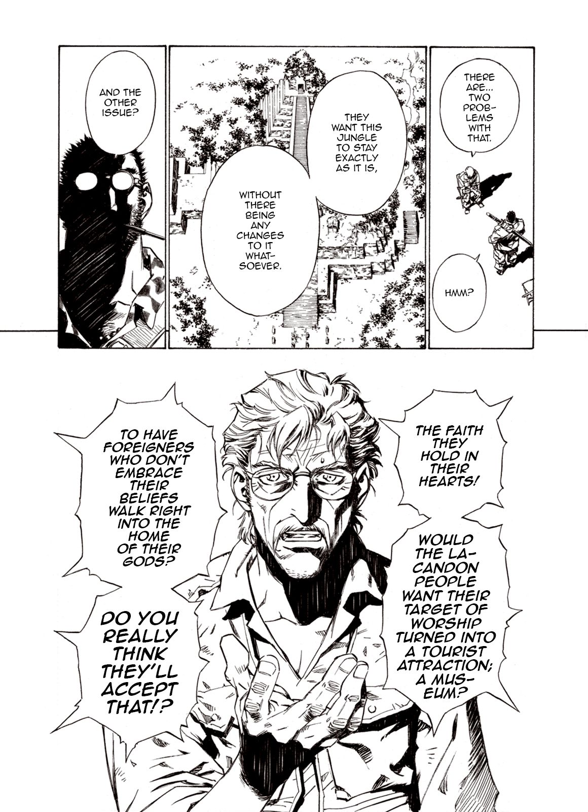 Page 27 of Chapter 67
