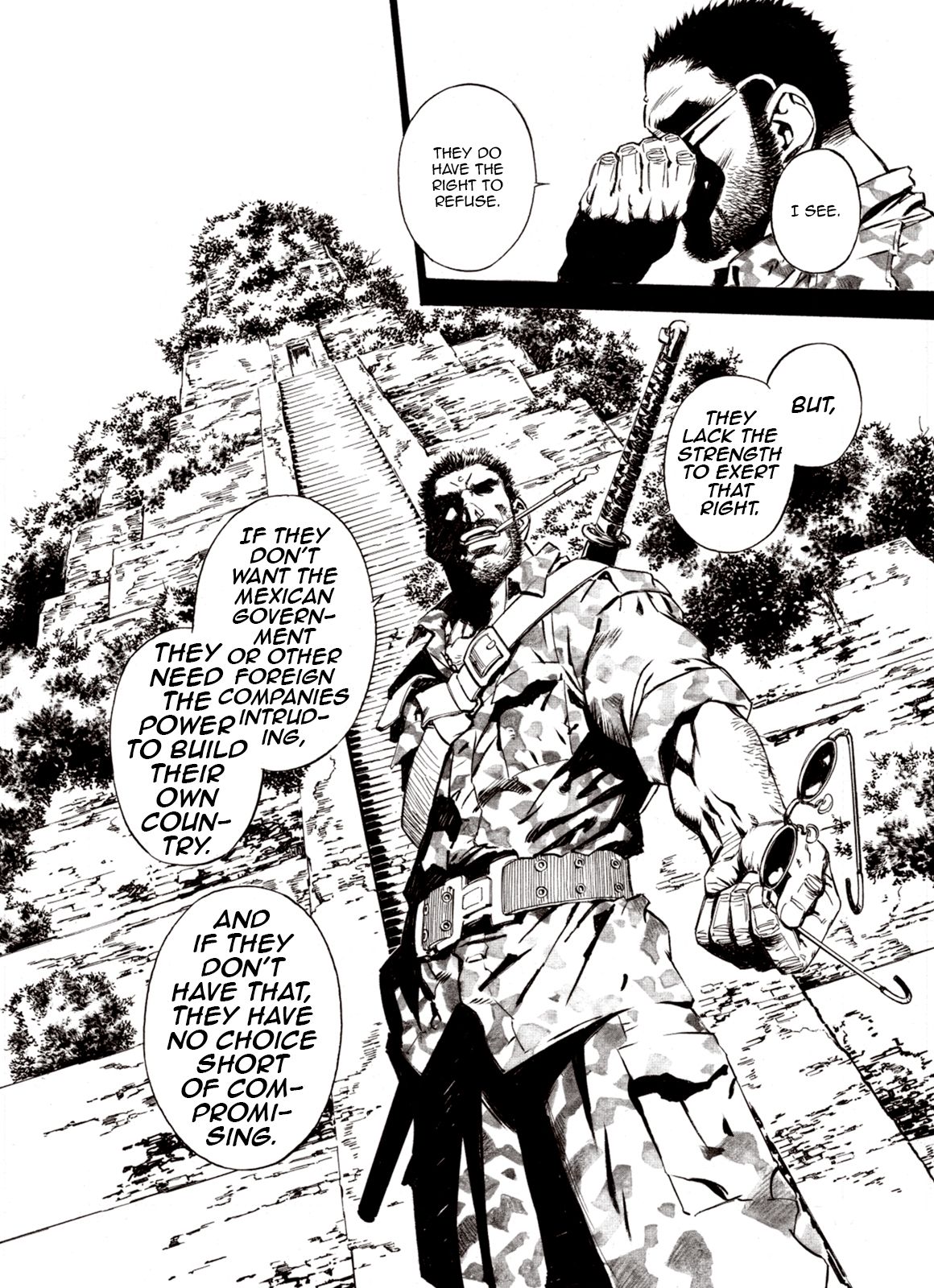Page 28 of Chapter 67