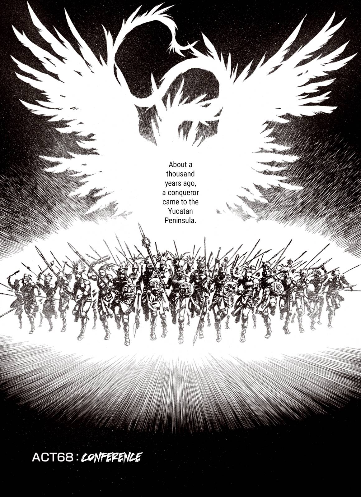Page 1 of Chapter 68