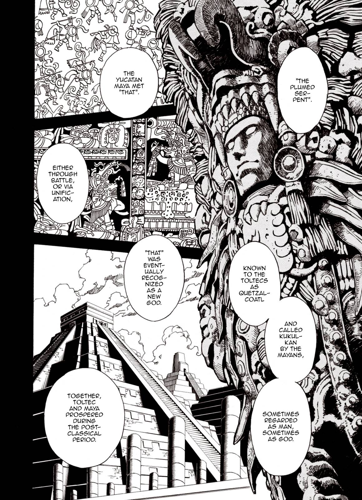 Page 2 of Chapter 68