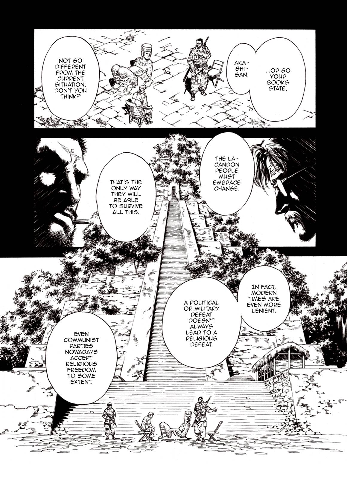Page 3 of Chapter 68