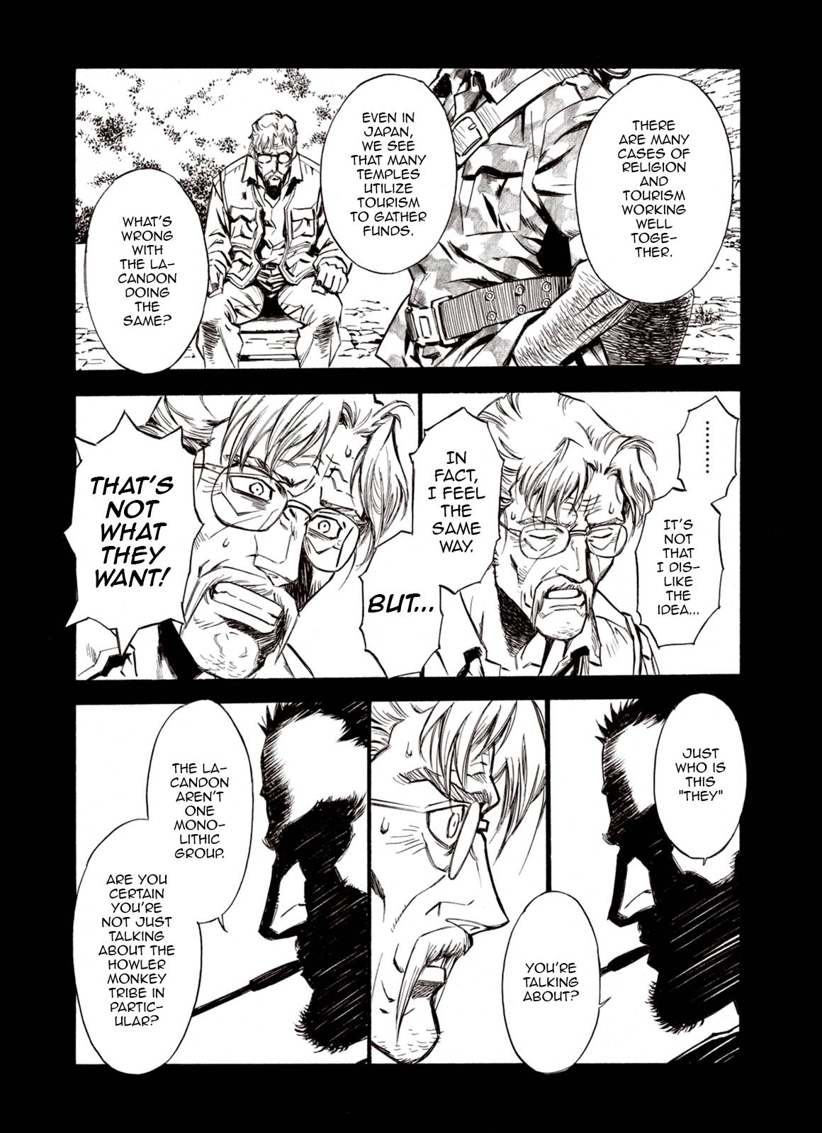 Page 4 of Chapter 68