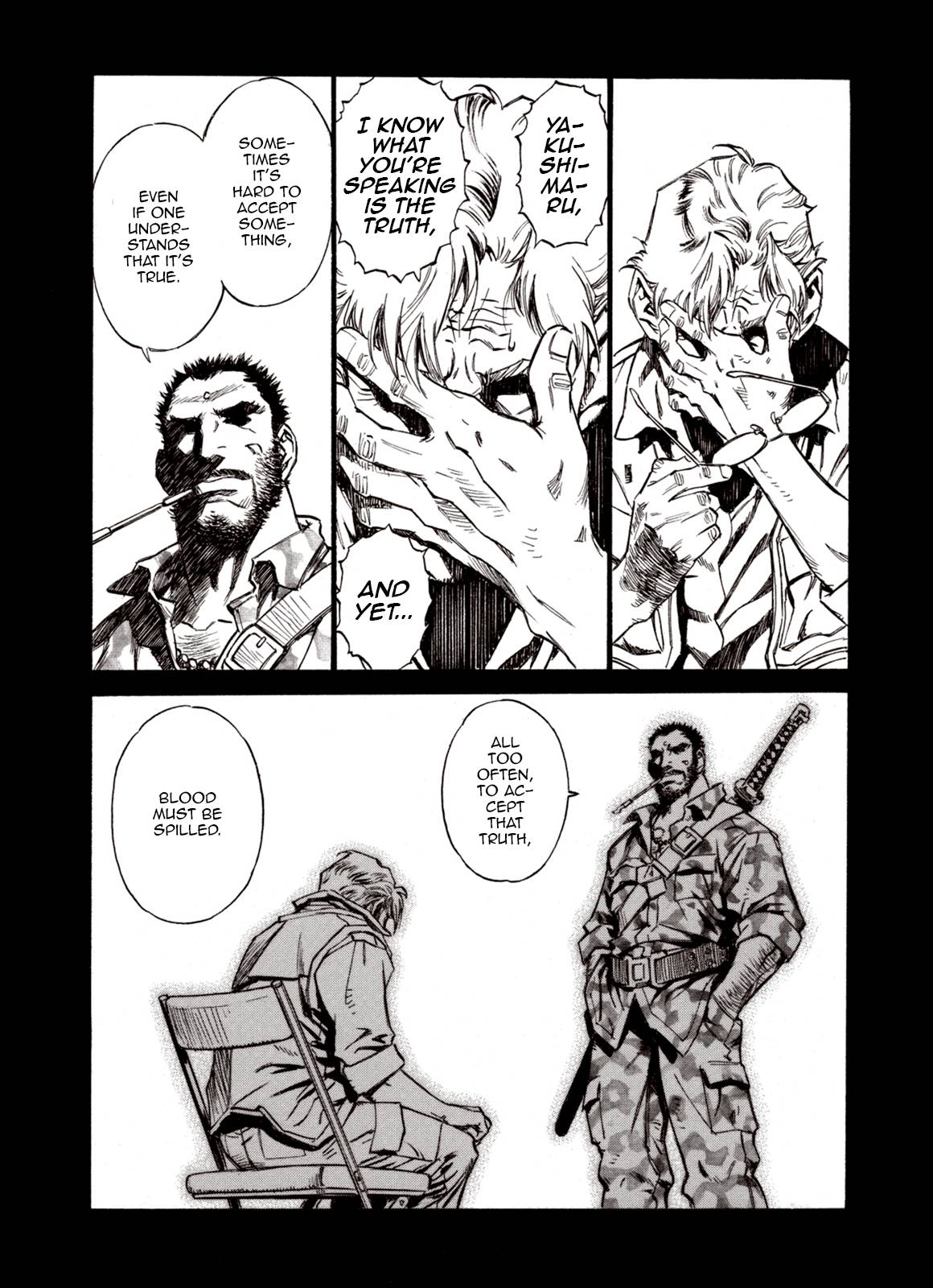 Page 5 of Chapter 68