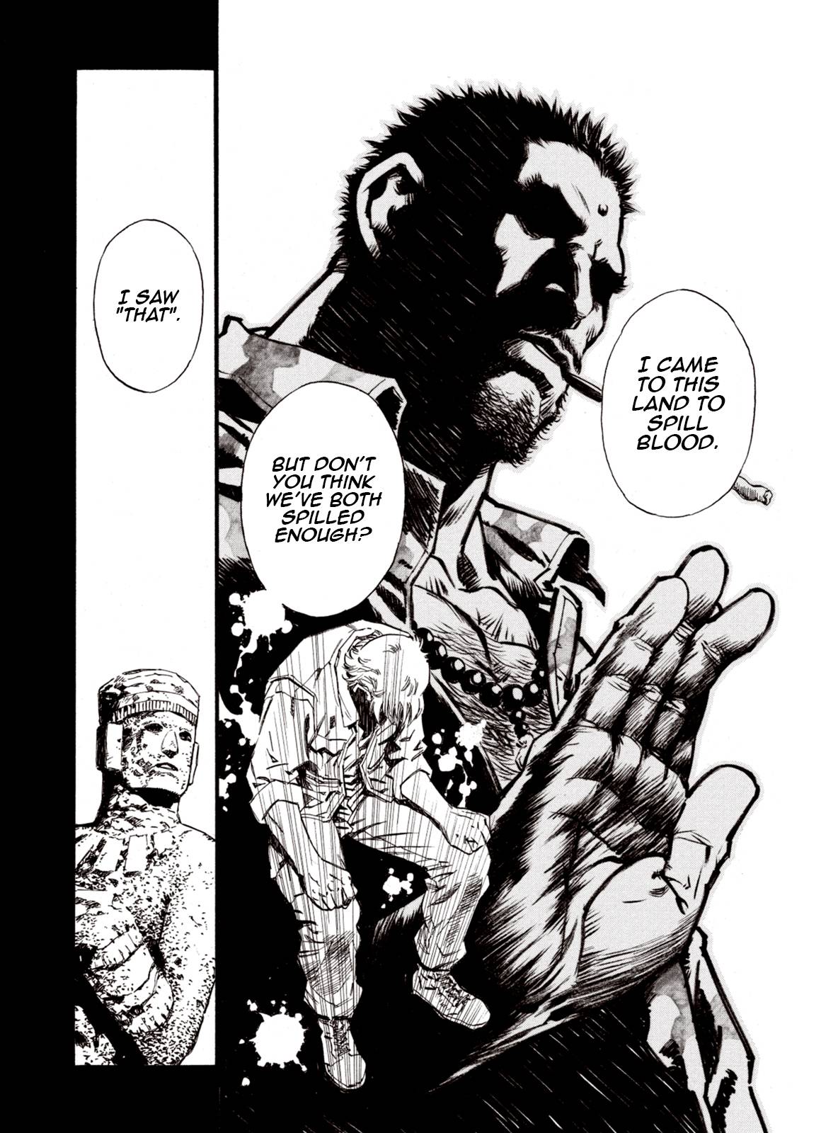 Page 6 of Chapter 68