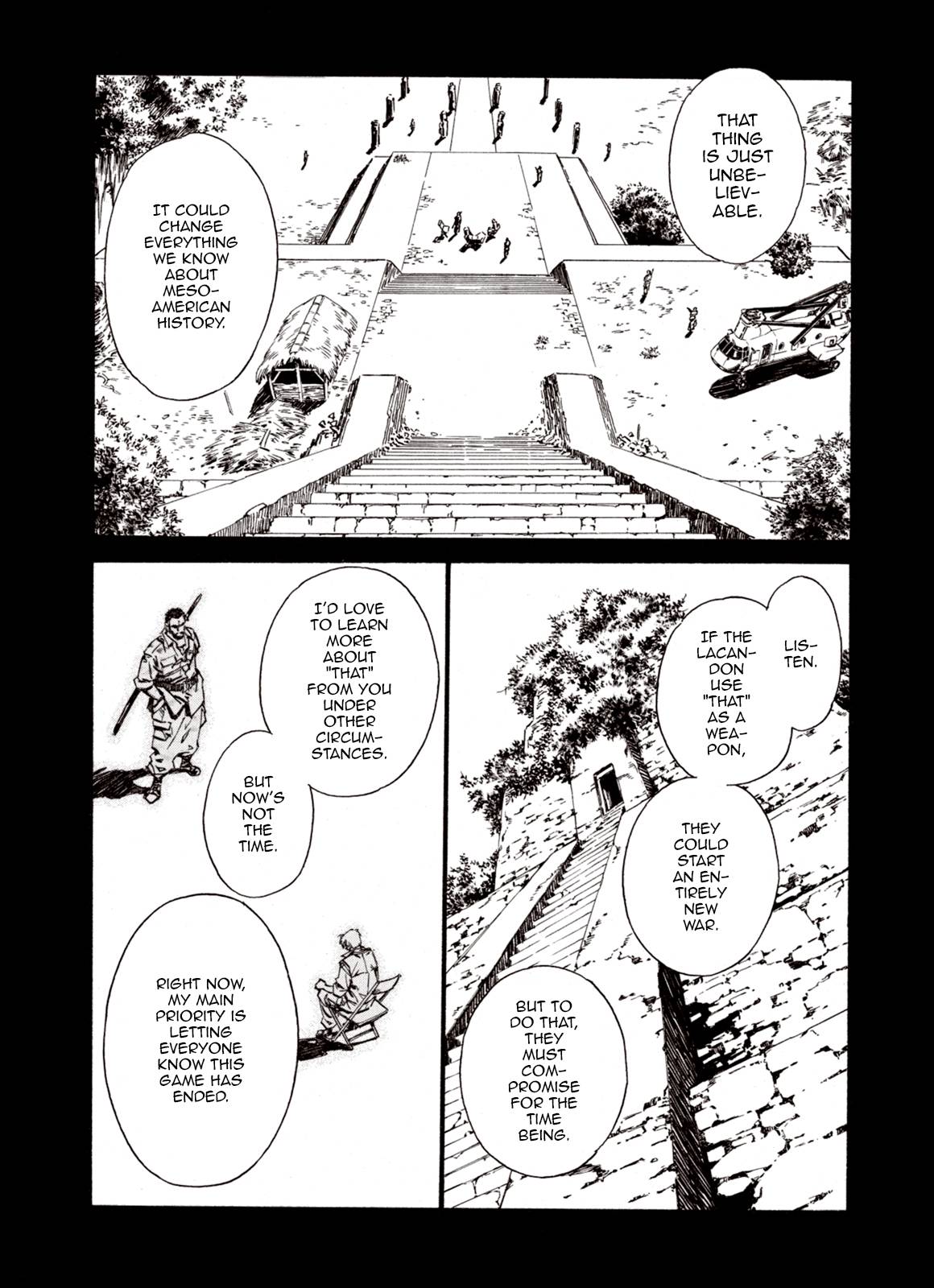 Page 7 of Chapter 68