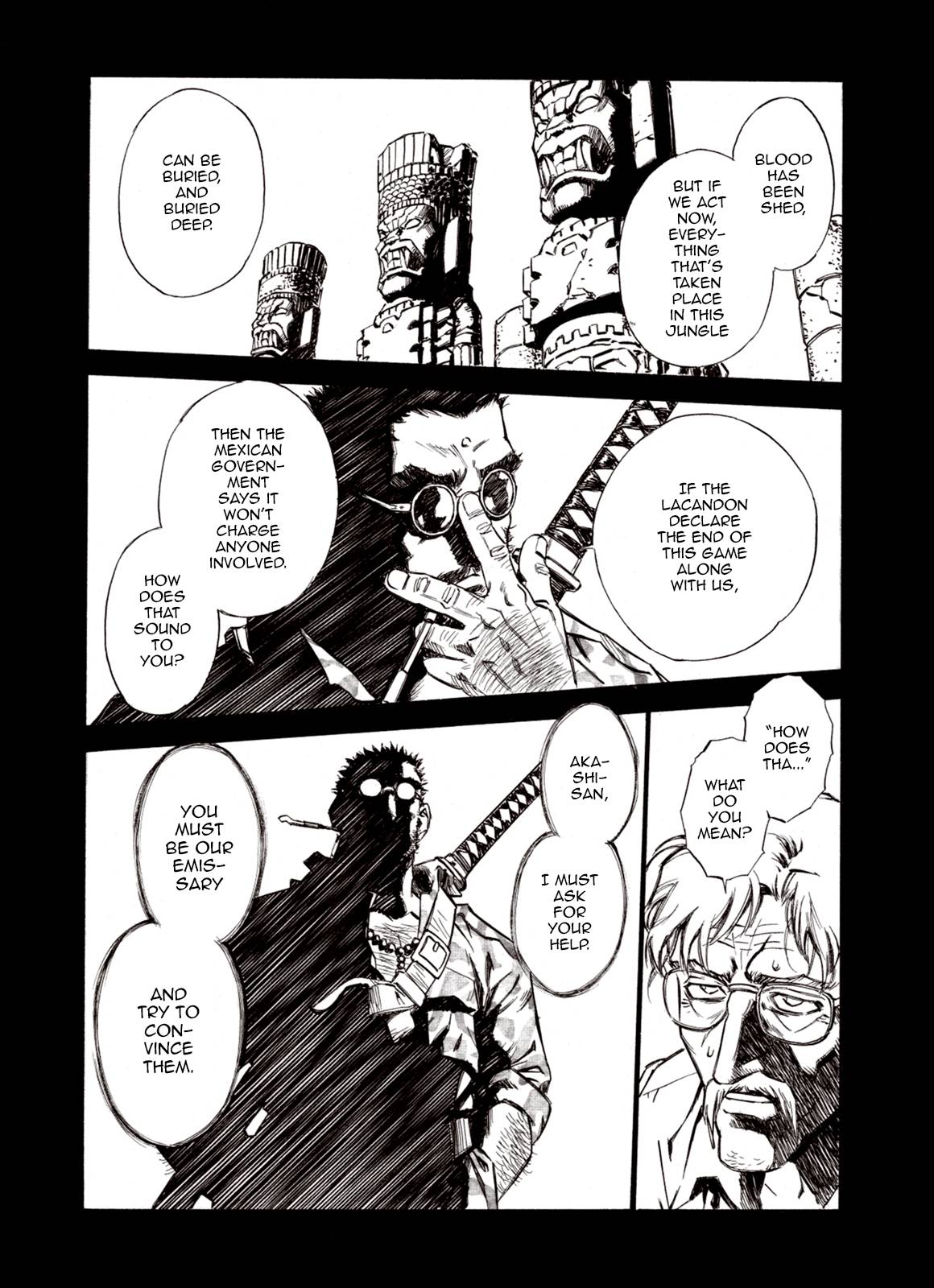 Page 8 of Chapter 68