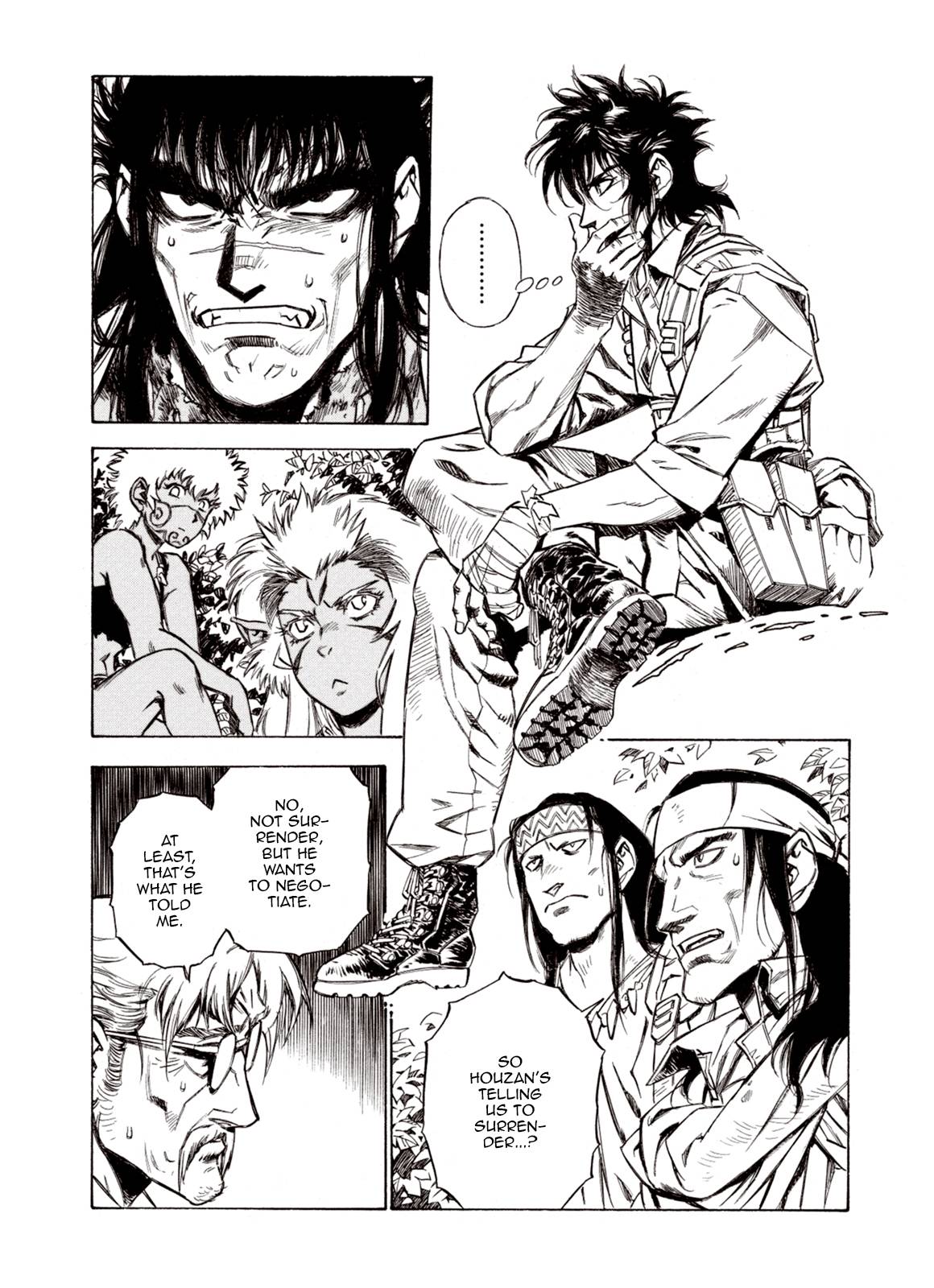 Page 9 of Chapter 68