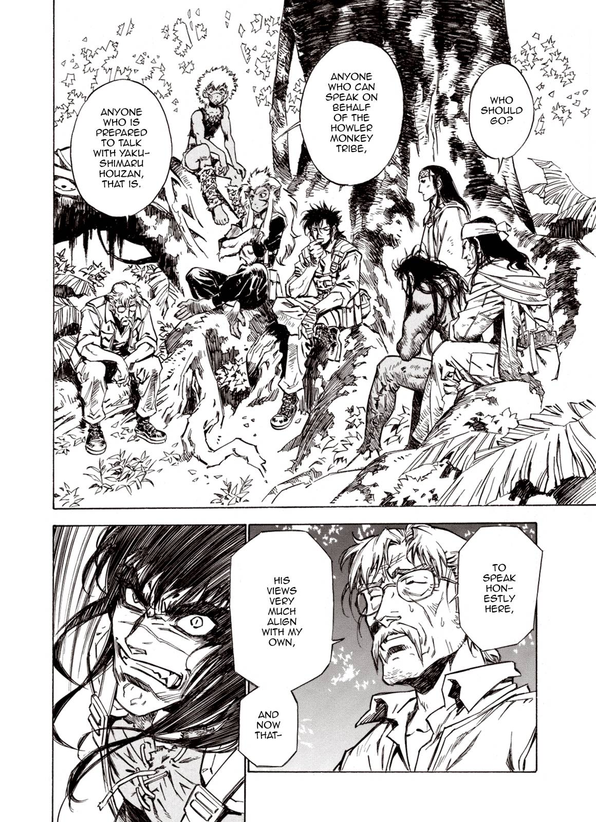 Page 10 of Chapter 68