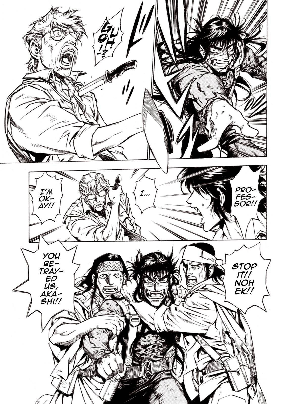 Page 11 of Chapter 68