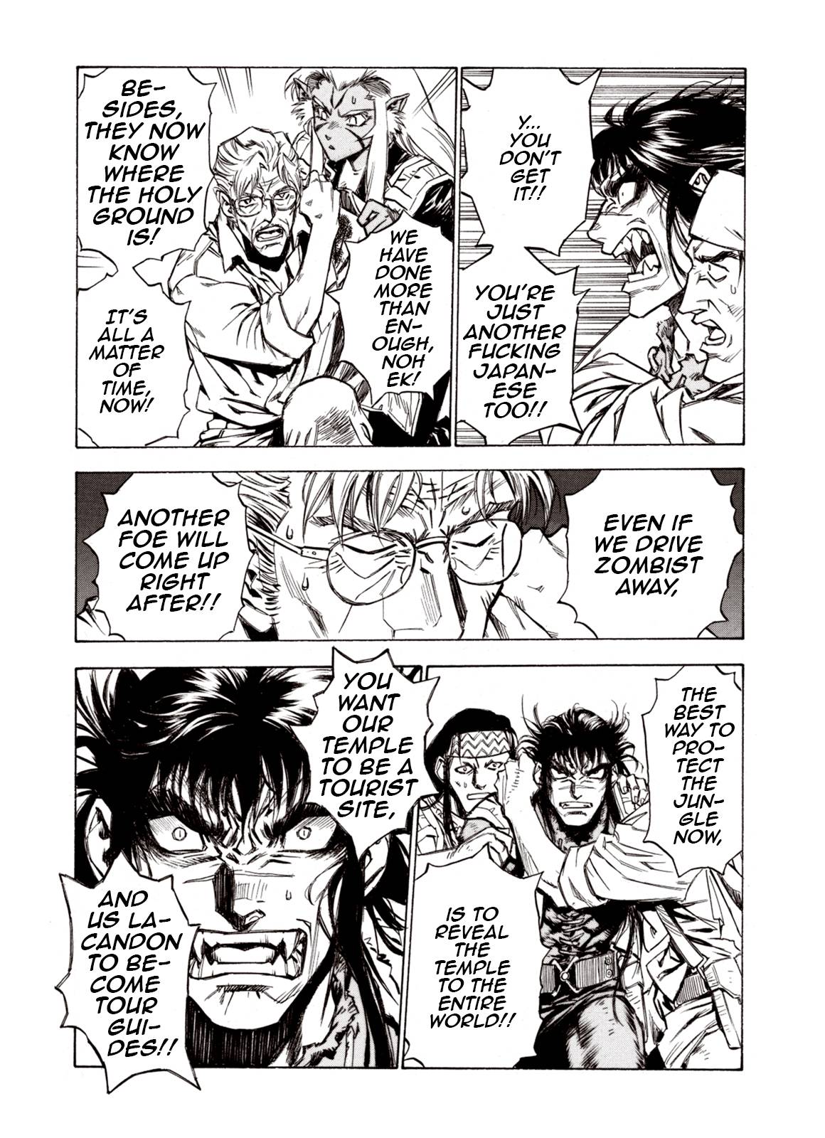 Page 12 of Chapter 68