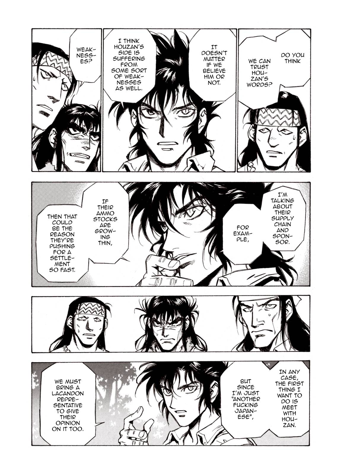 Page 14 of Chapter 68