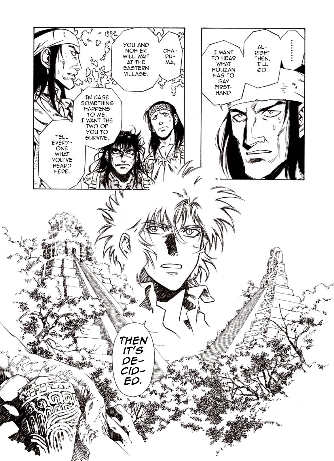 Page 15 of Chapter 68