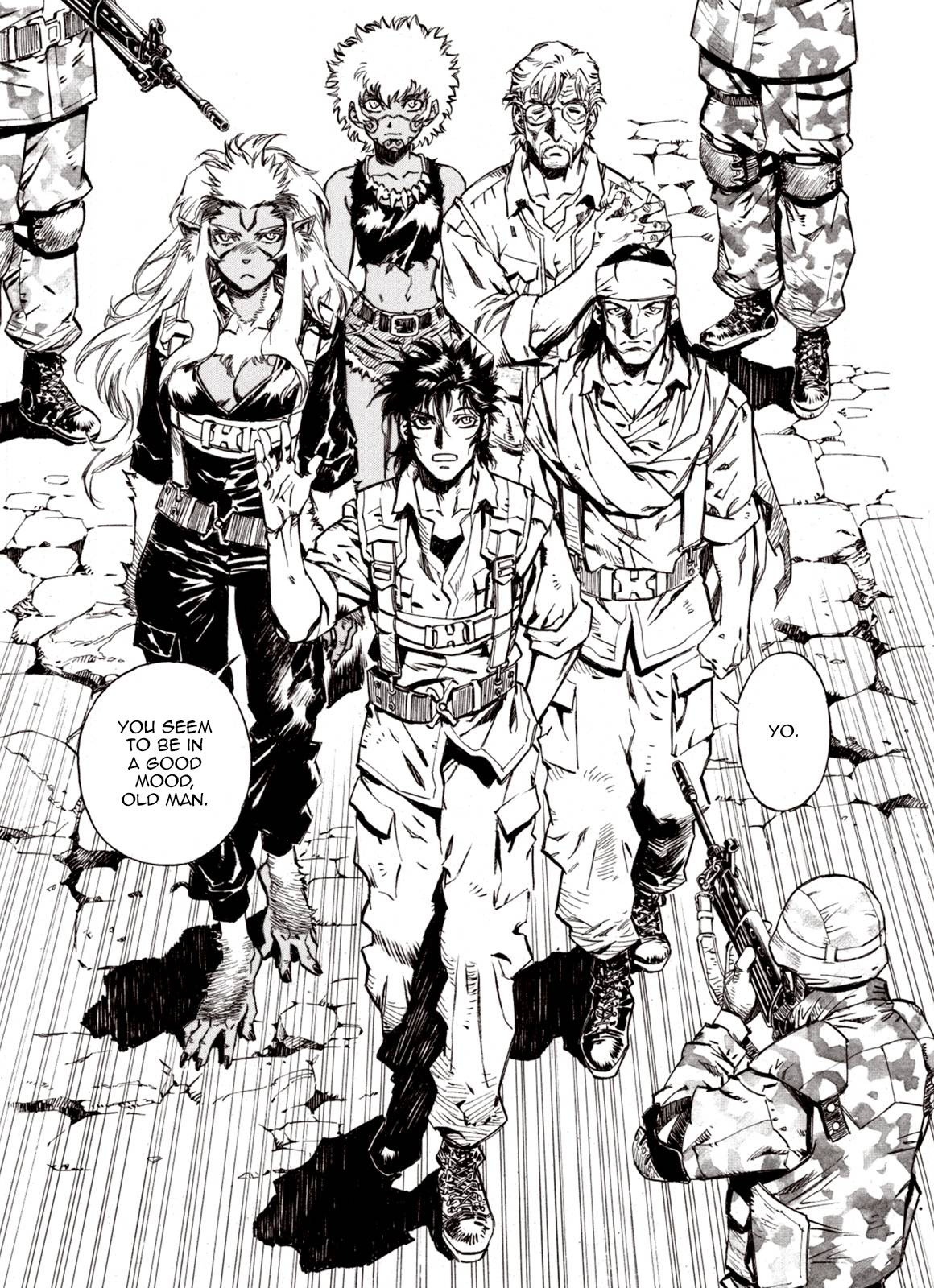 Page 17 of Chapter 68