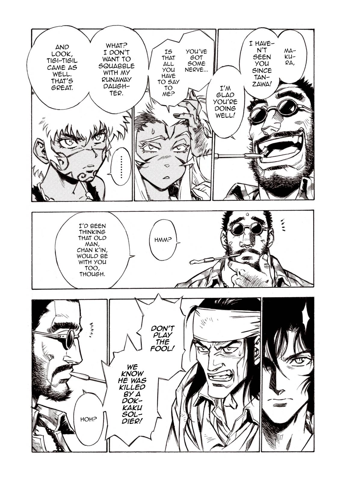 Page 18 of Chapter 68