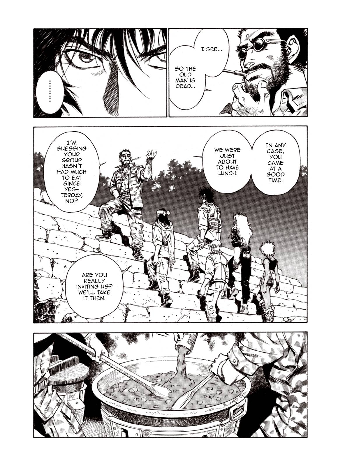 Page 19 of Chapter 68