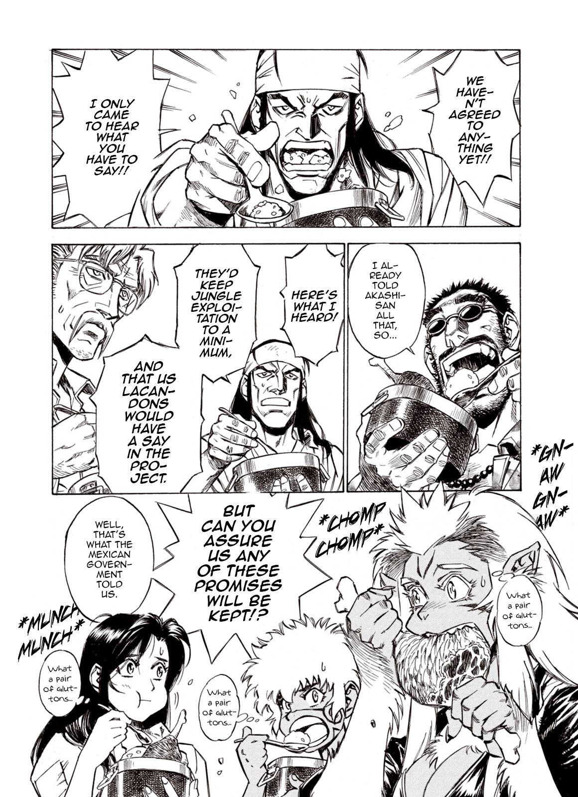 Page 21 of Chapter 68