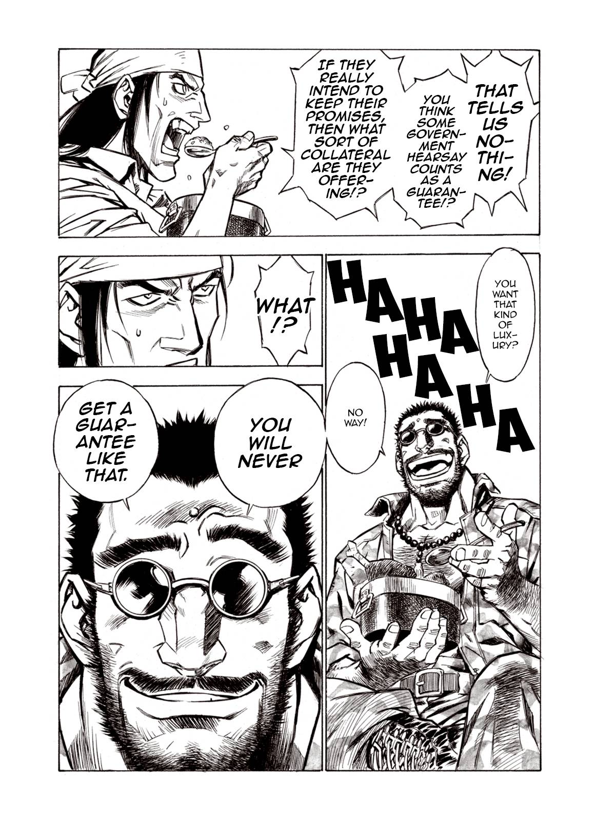 Page 22 of Chapter 68