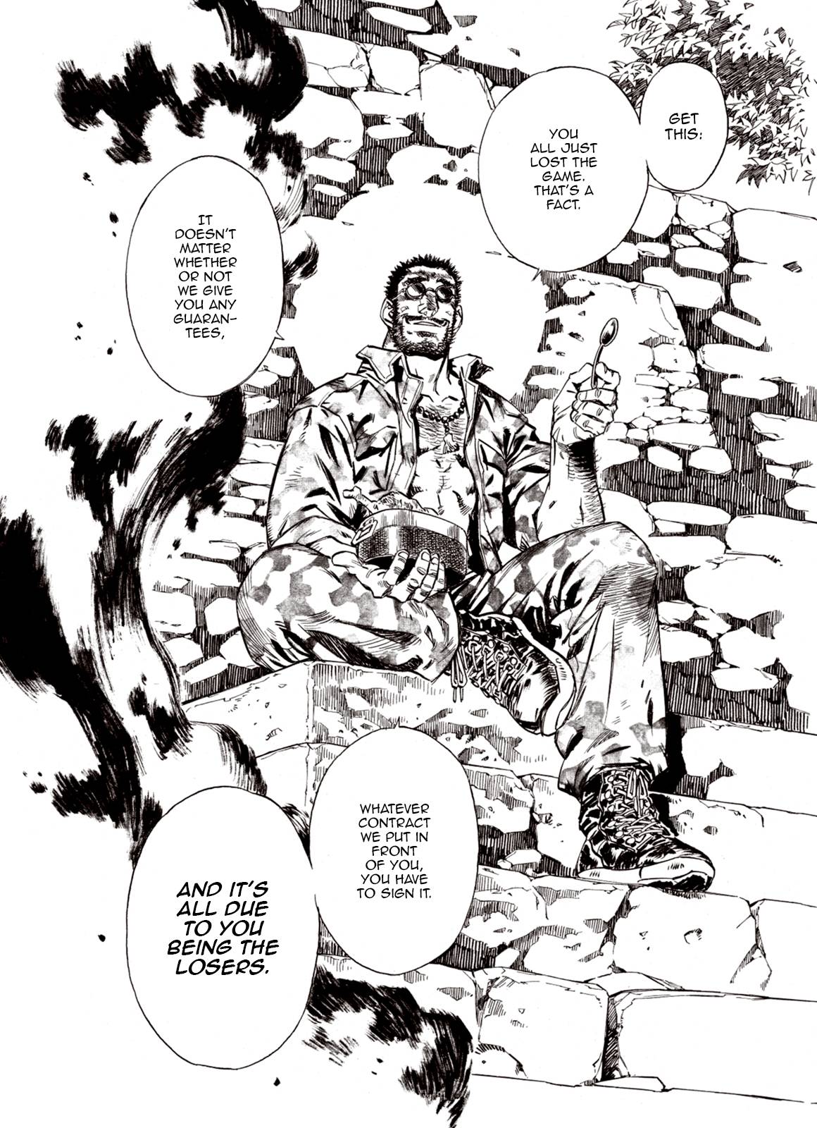 Page 23 of Chapter 68