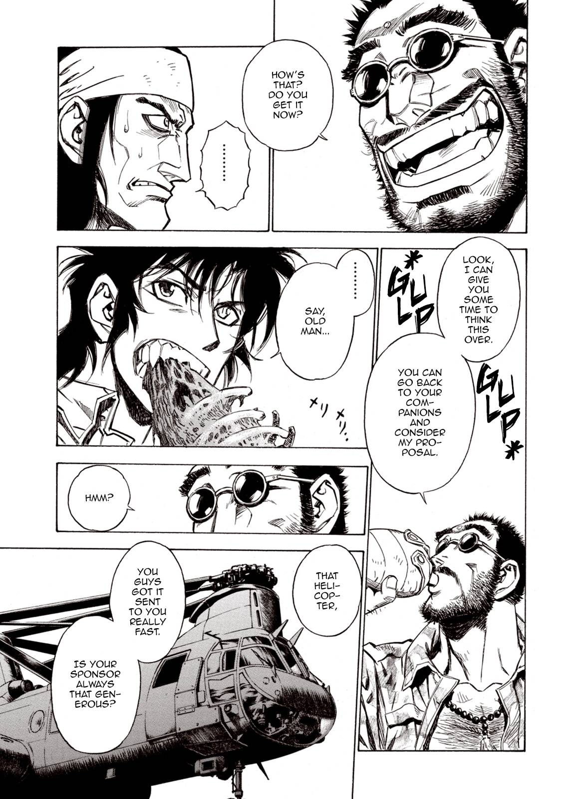 Page 24 of Chapter 68