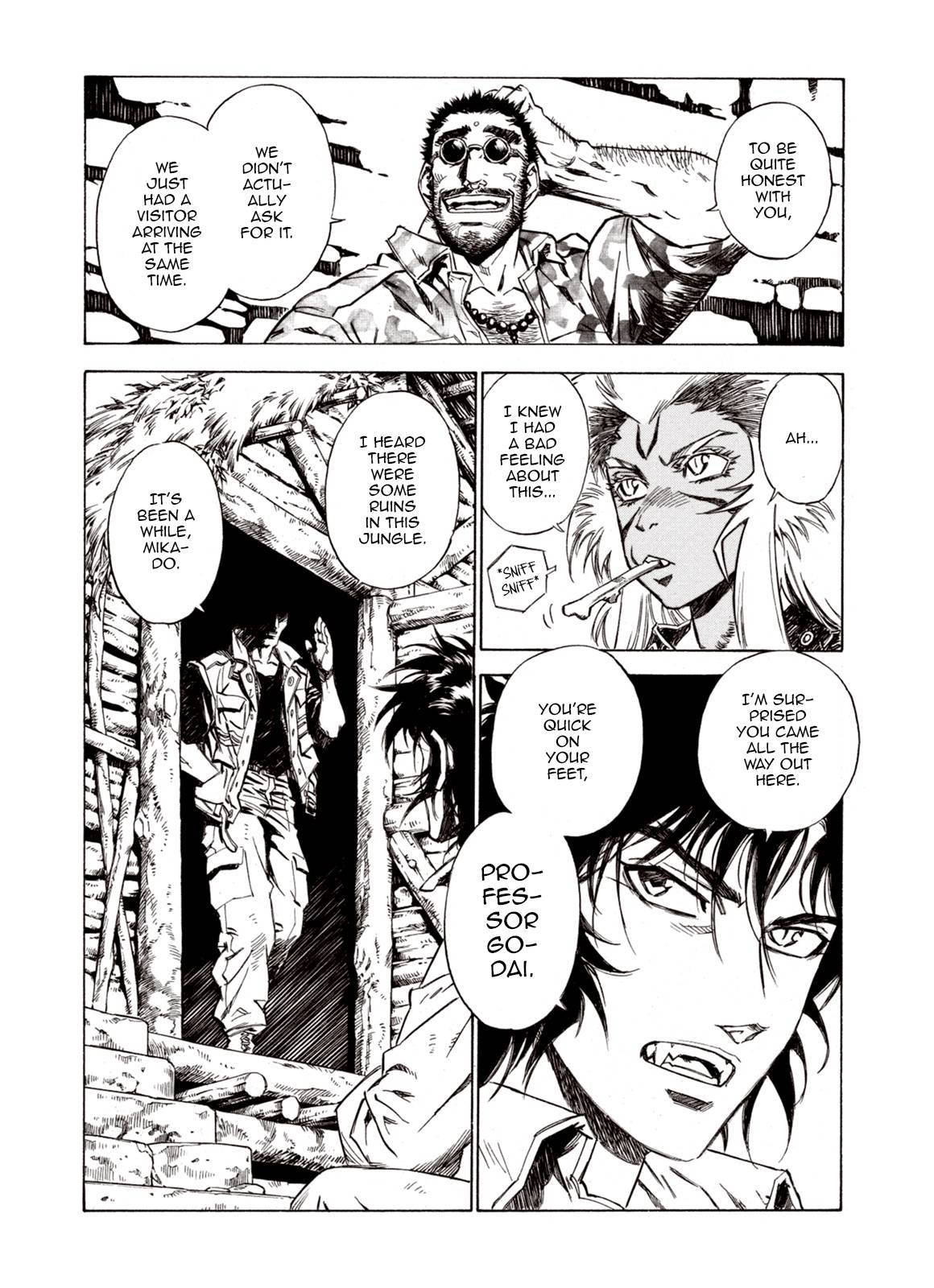 Page 25 of Chapter 68