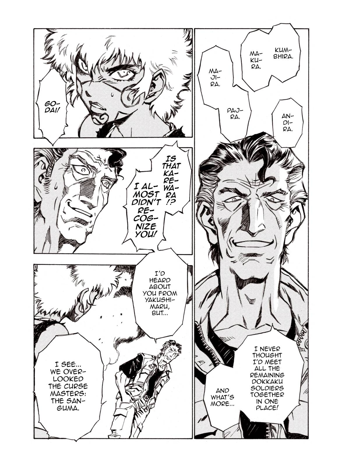 Page 26 of Chapter 68