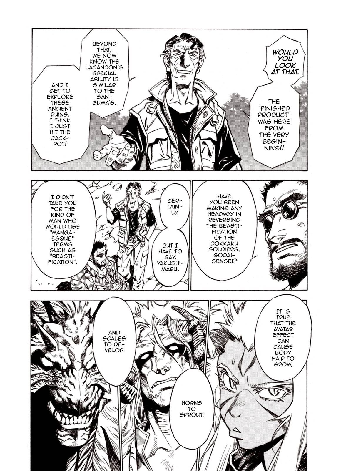 Page 27 of Chapter 68
