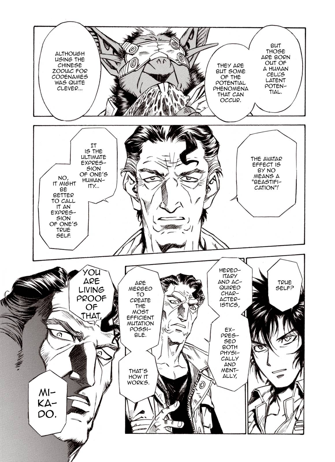 Page 28 of Chapter 68