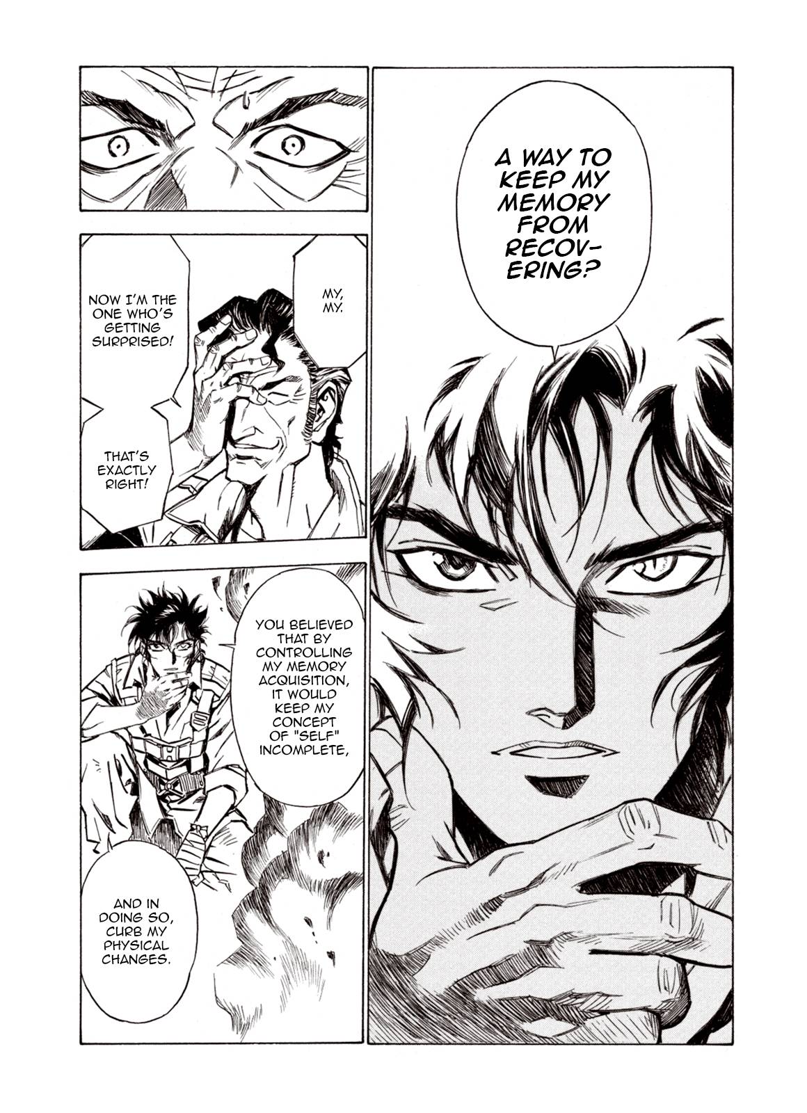 Page 9 of Chapter 69