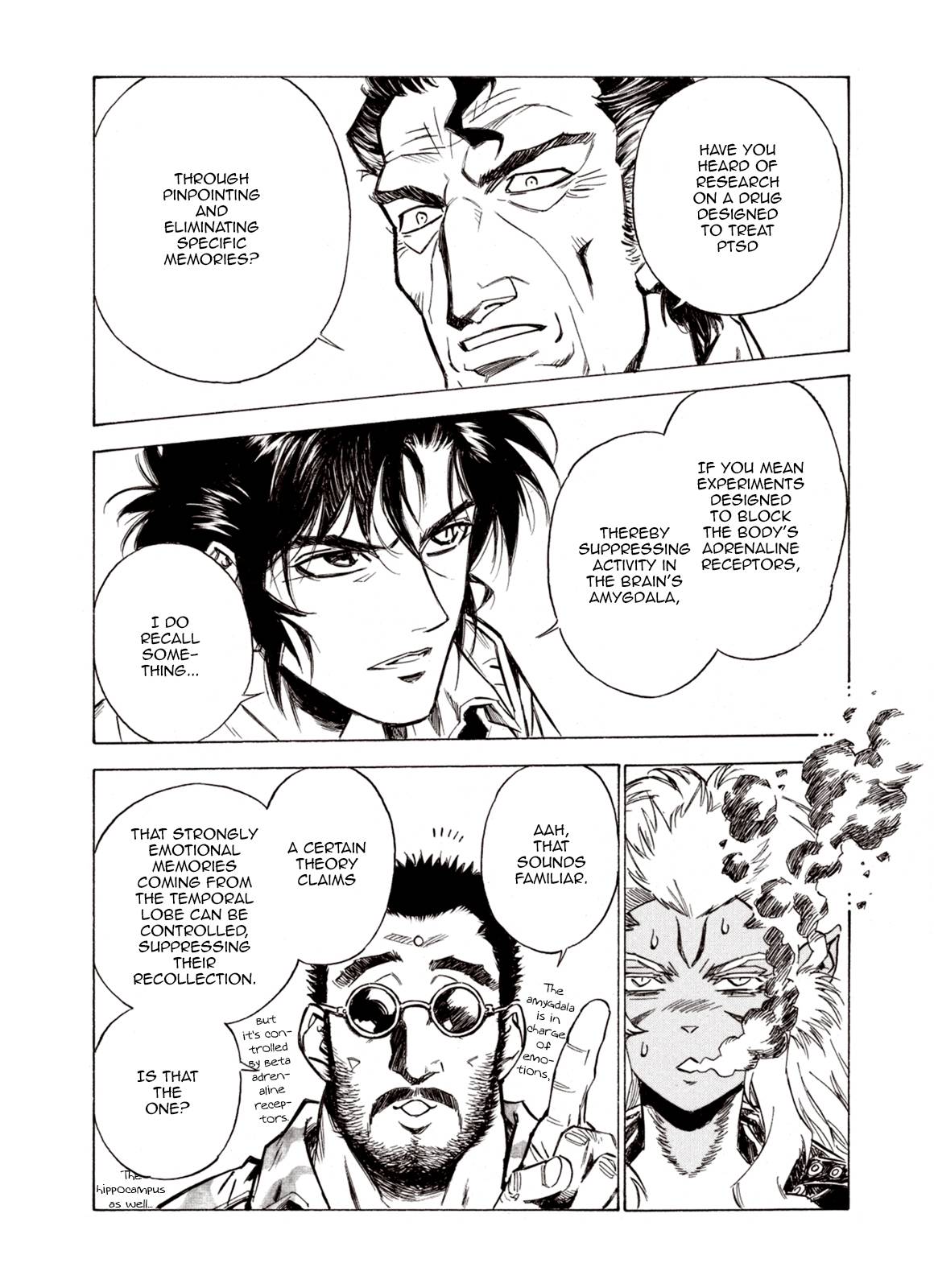 Page 11 of Chapter 69
