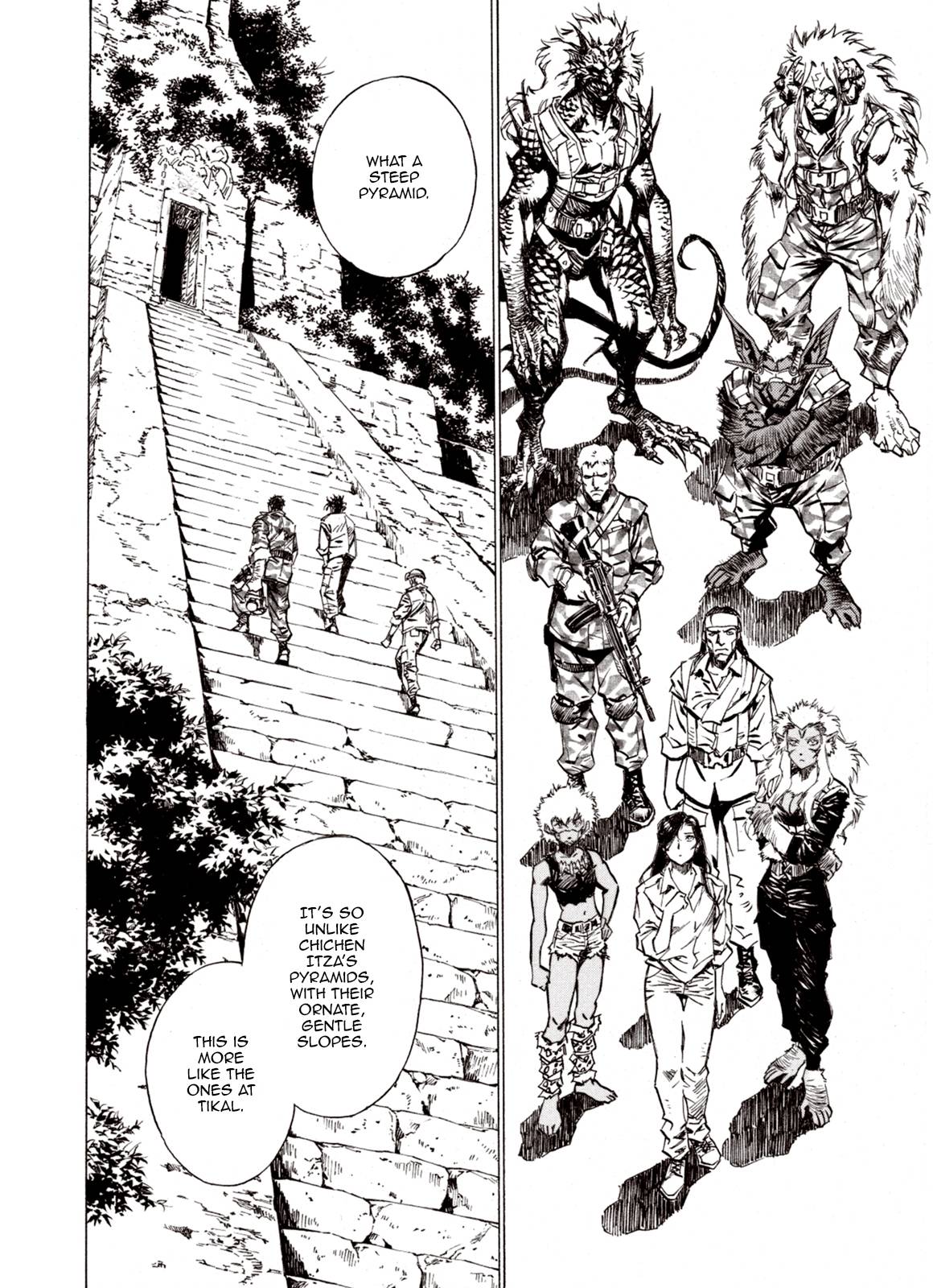 Page 16 of Chapter 69