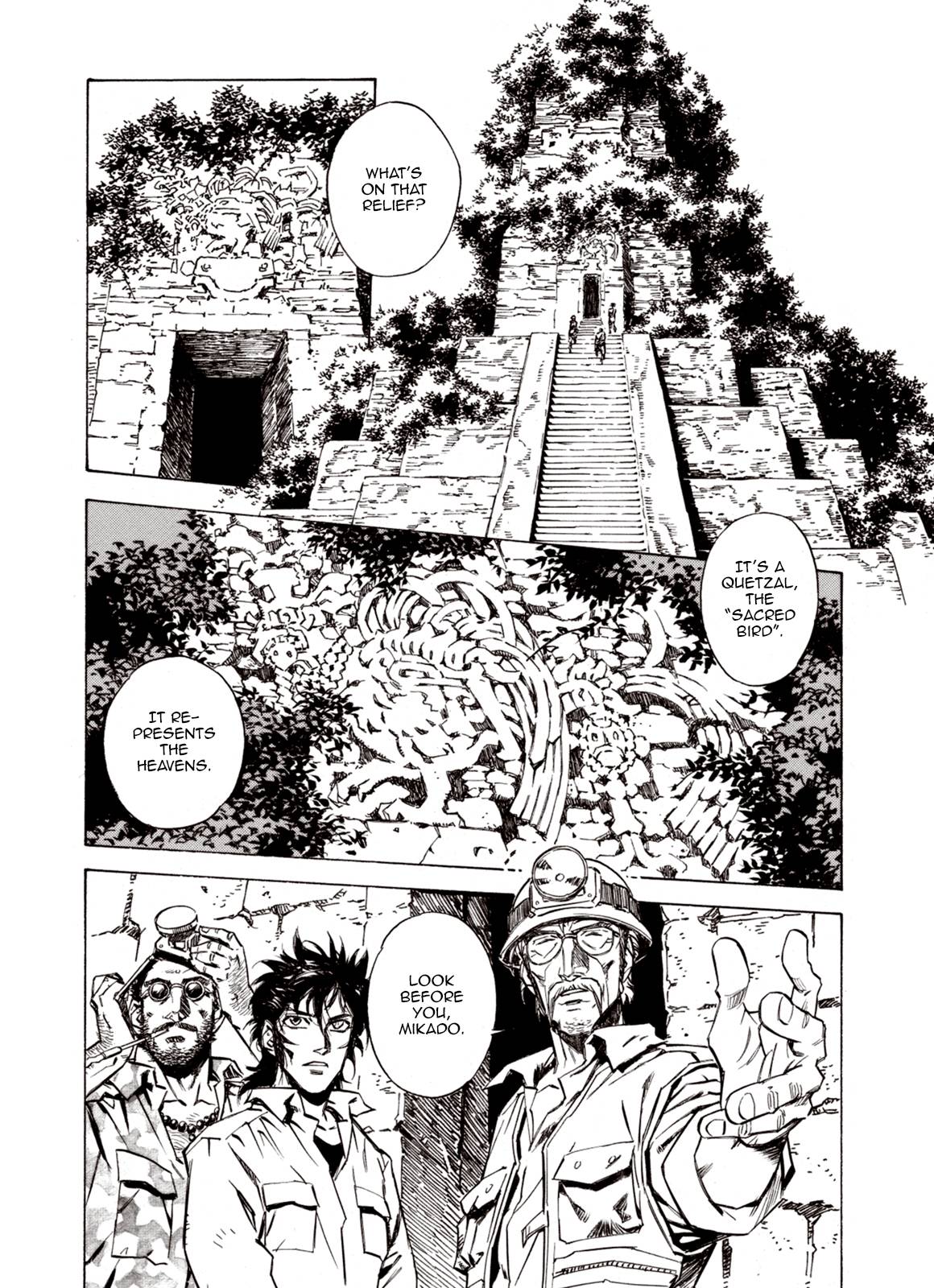 Page 18 of Chapter 69