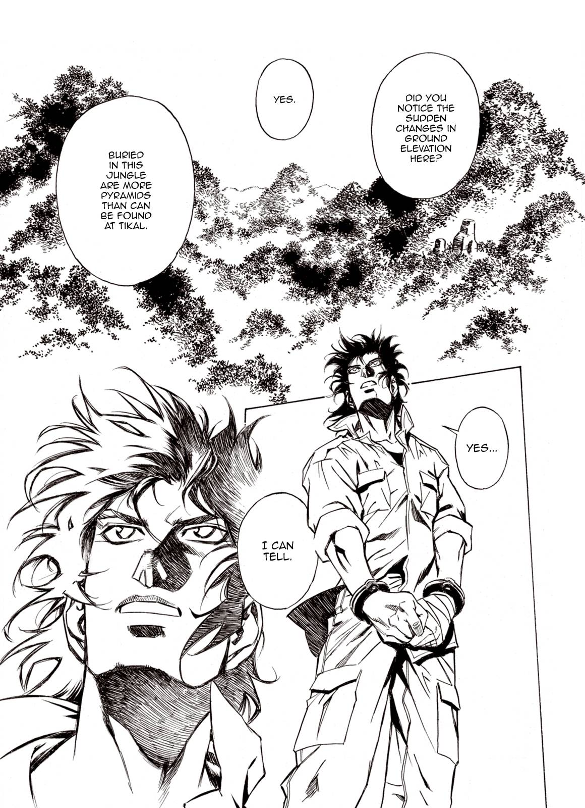 Page 19 of Chapter 69