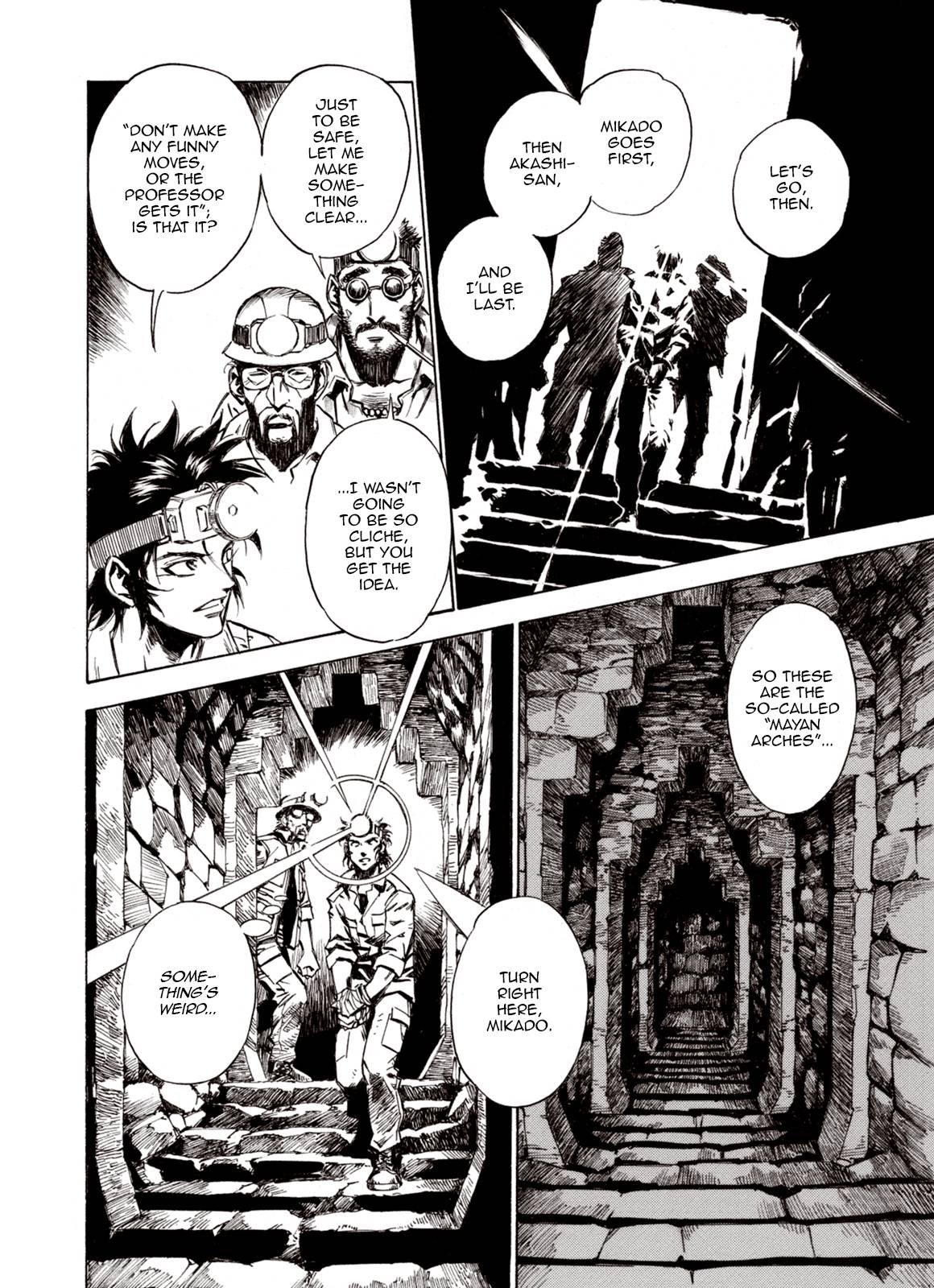 Page 21 of Chapter 69