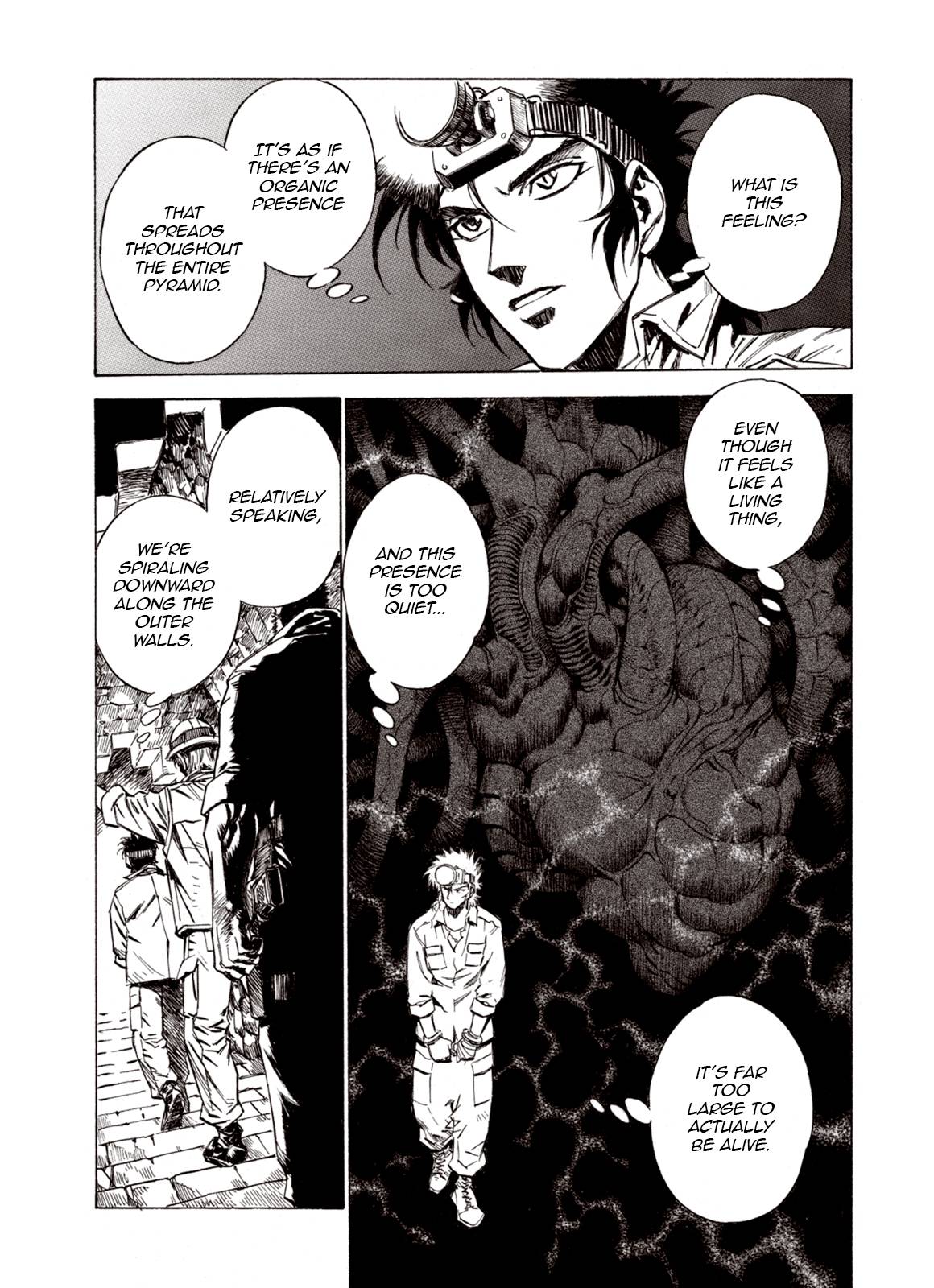 Page 22 of Chapter 69