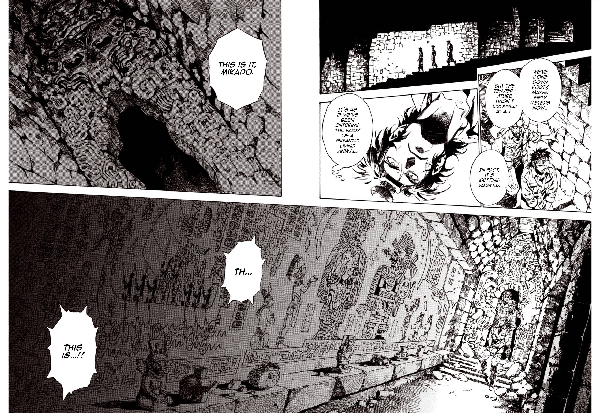 Page 23 of Chapter 69