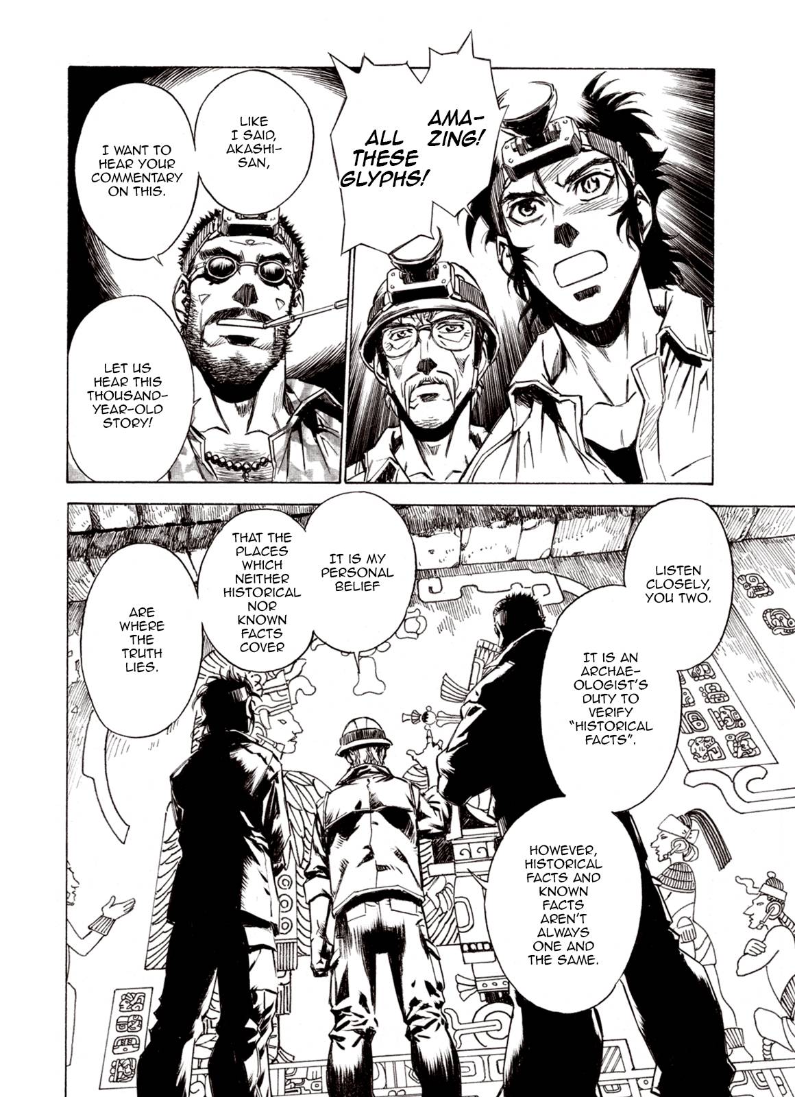 Page 24 of Chapter 69