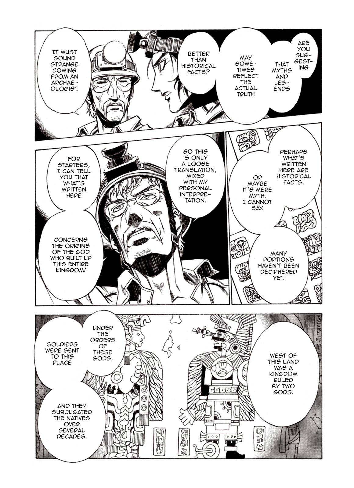 Page 25 of Chapter 69