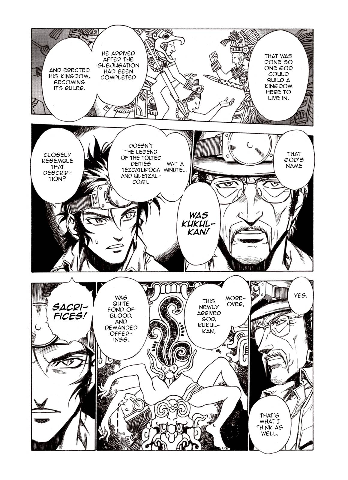 Page 26 of Chapter 69