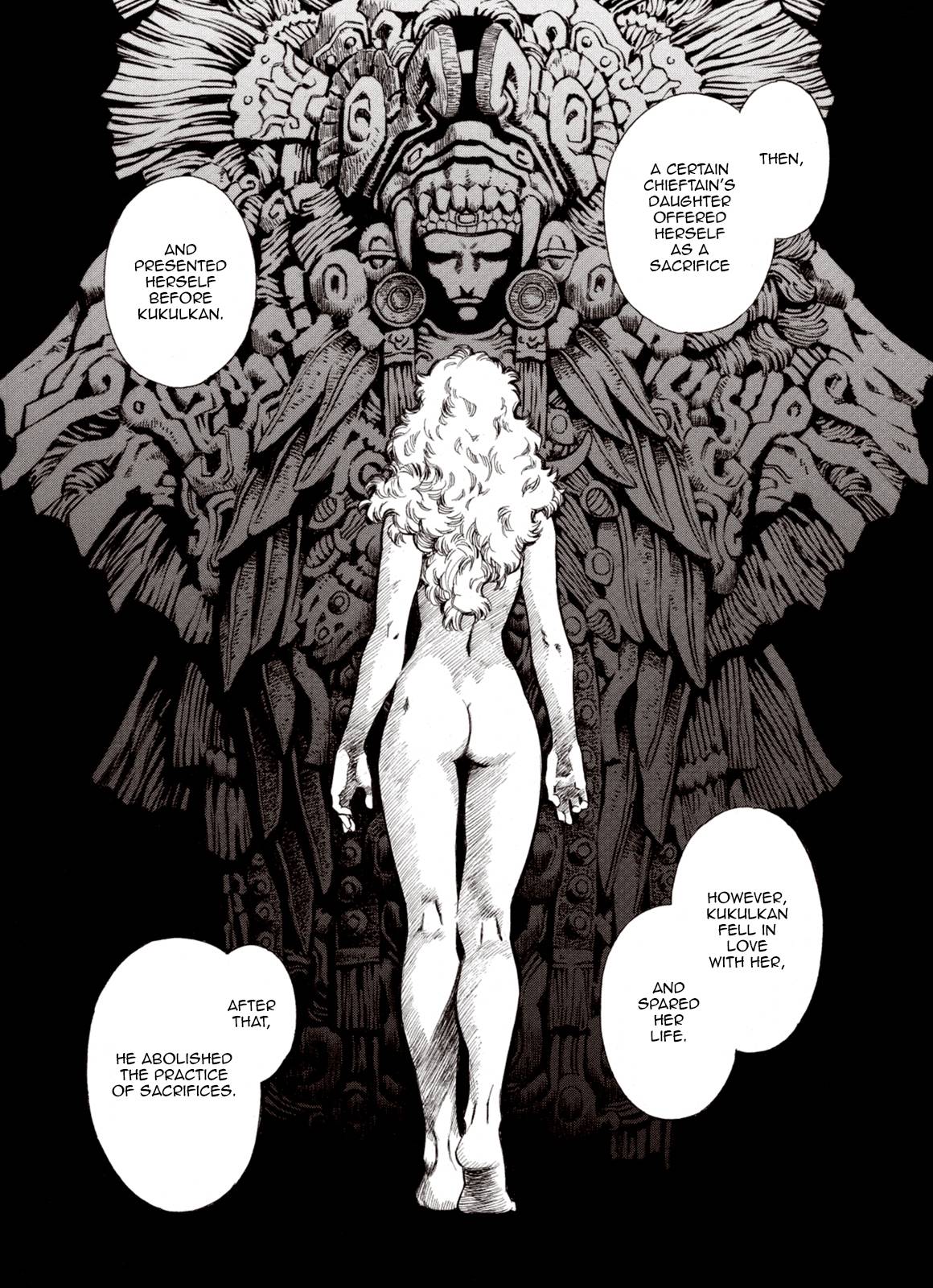 Page 27 of Chapter 69