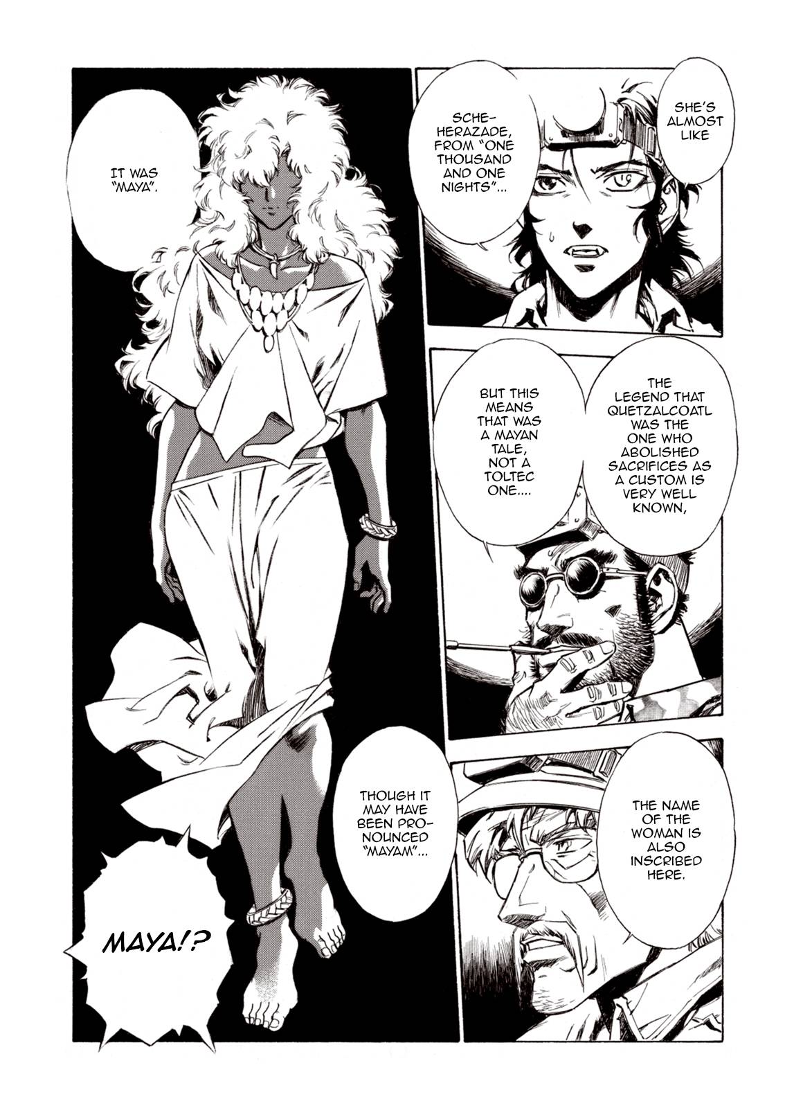Page 28 of Chapter 69