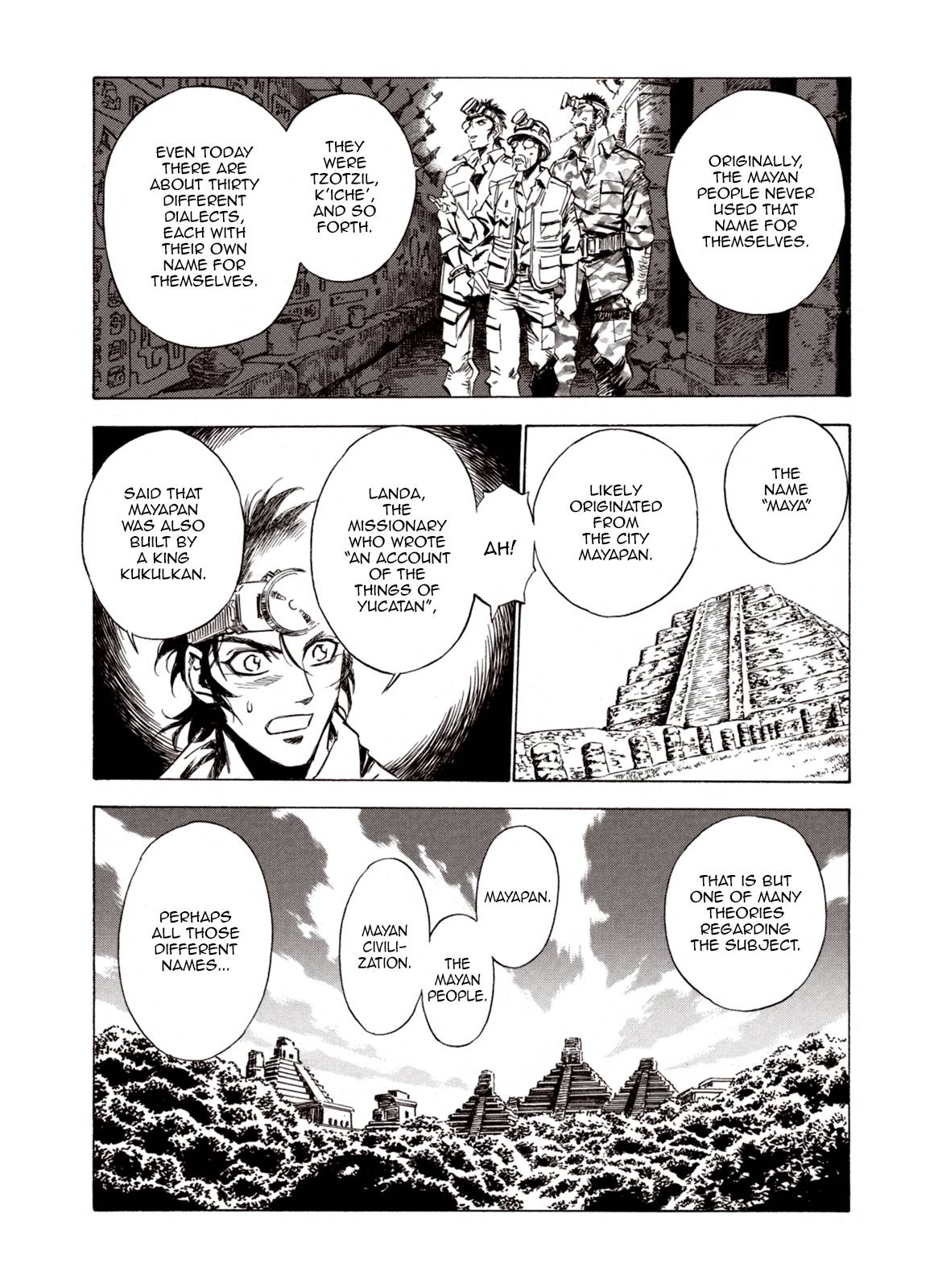 Page 29 of Chapter 69