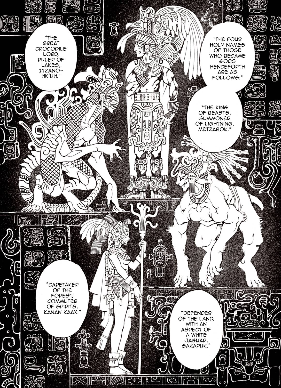 Page 32 of Chapter 69