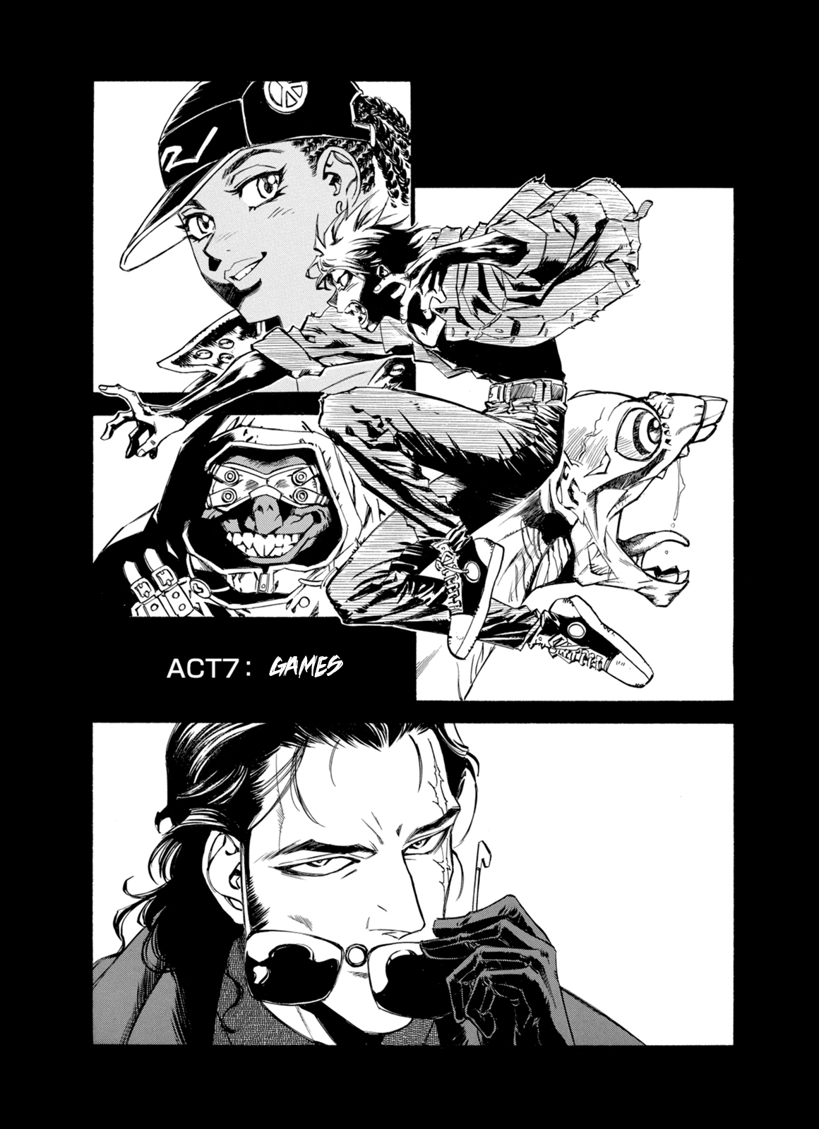 Page 1 of Chapter 7